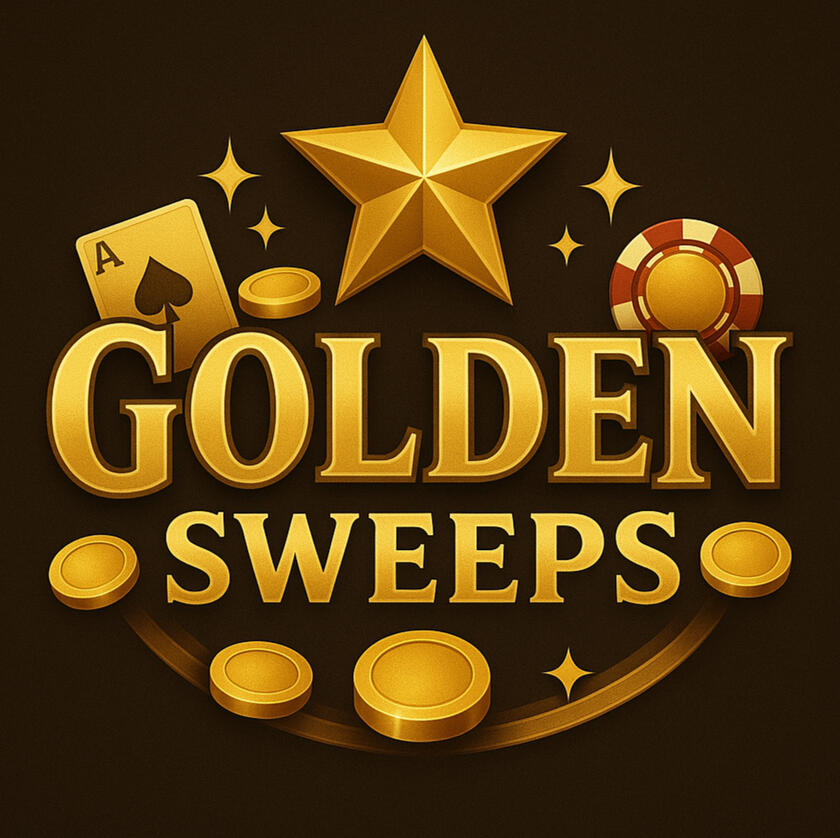 Golden Dragon
